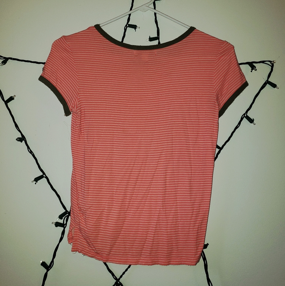 Shirt - Picture 2 of 2